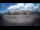 Webcam in Daruvar, 45.8 km entfernt