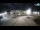 Webcam in Daruvar, 103.7 mi away