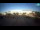 Webcam in Daruvar, 19.9 mi away