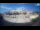 Webcam in Daruvar, 34.1 km