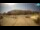 Webcam in Daruvar, 76.1 mi away