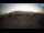 Webcam in Daruvar, 52.4 km