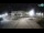 Webcam in Daruvar, 268.7 km