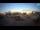 Webcam in Daruvar, 76.1 mi away