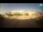 Webcam in Daruvar, 17.6 mi away