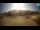 Webcam in Daruvar, 36.3 mi away
