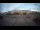 Webcam in Daruvar, 98 km