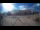 Webcam in Daruvar, 45.8 km entfernt