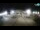 Webcam in Daruvar, 52.4 km