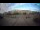 Webcam in Daruvar, 52.4 km