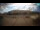 Webcam in Daruvar, 17.6 mi away