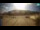 Webcam in Daruvar, 45.7 km entfernt