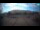 Webcam in Daruvar, 52.4 km