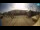 Webcam in Daruvar, 97.9 km