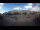 Webcam in Daruvar, 52.4 km