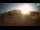 Webcam in Daruvar, 45.7 km