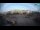 Webcam in Daruvar, 43.6 mi away