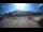 Webcam in Daruvar, 197.3 km