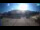 Webcam in Daruvar, 197.3 km