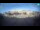 Webcam in Daruvar, 20.2 mi away