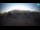 Webcam in Daruvar, 91.6 km