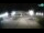 Webcam in Daruvar, 45.8 km