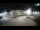 Webcam in Daruvar, 20.2 mi away