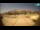 Webcam in Daruvar, 49.8 mi away