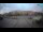 Webcam in Daruvar, 63.2 mi away