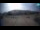 Webcam in Daruvar, 45.8 km entfernt