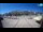 Webcam in Daruvar, 45.7 km