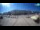 Webcam in Daruvar, 269.2 km