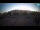 Webcam in Daruvar, 322.7 km
