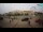 Webcam in Daruvar, 17.7 mi away