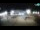 Webcam in Daruvar, 197.2 km