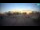 Webcam in Daruvar, 45.8 km entfernt