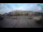 Webcam in Daruvar, 113.1 km