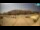 Webcam in Daruvar, 49.8 mi away