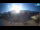 Webcam in Daruvar, 68.7 km