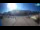Webcam in Daruvar, 97.9 km
