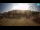 Webcam in Daruvar, 52.4 km