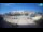 Webcam in Daruvar, 35.4 mi away