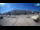 Webcam in Daruvar, 269.2 km