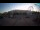 Webcam in Daruvar, 52.4 km