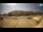 Webcam in Daruvar, 97.9 km entfernt