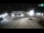 Webcam in Daruvar, 68.7 km