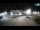 Webcam in Daruvar, 98 km