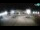 Webcam in Daruvar, 45.8 km entfernt
