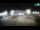 Webcam in Daruvar, 45.8 km entfernt
