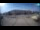 Webcam in Daruvar, 17.6 mi away